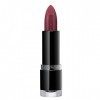 CATRICE BARRA DE LABIOS ULTIMATE COLOUR 450 LEGENDBERRY