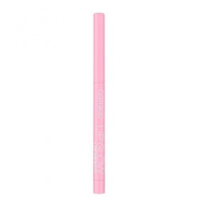 Catrice Lip Glow à lèvres 010 rose mat.