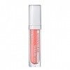 CATRICE VOLUMINIZADOR LABIAL VOLUMINIZING LIP BOOSTER 020 STAY APRI-COSY 5ML