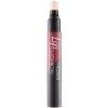 Catrice Gloss à lèvres rouge 060 150 g