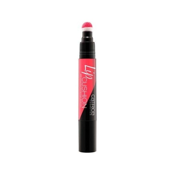 Catrice Gloss à lèvres rouge 060 150 g