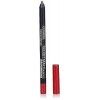 CATRICE PERFILADOR MATT VELVET&COLOUR CONTOUR 020