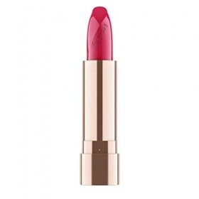 Catrice Power Plumping Labial En Gel 090