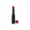 CATRICE BARRA DE LABIOS ULTIMATE STAY 160 DONT WORRY BE BERRY