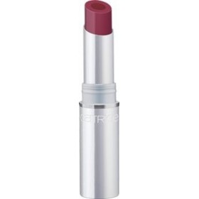 Catrice Cosmetics Supreme Fusion Lipstick N ° 080 The Final Show Brown Contenu : 3 G Rouge à lèvres pour un superbe couleur s