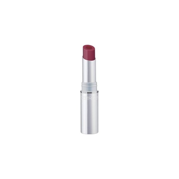 Catrice Cosmetics Supreme Fusion Lipstick N ° 080 The Final Show Brown Contenu : 3 G Rouge à lèvres pour un superbe couleur s