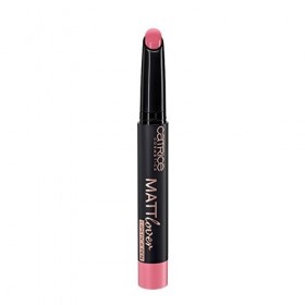 CATRICE BARRA LABIOS MATTLOVER LIPSTICK PEN 030 MARILYN MONROSE