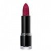 CATRICE BARRA DE LABIOS ULTIMATE COLOUR 420 PLUM FICTION