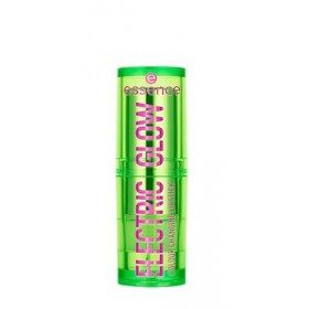 ESSENCE ELECTRIC GLOW BARRA DE LABIOS CHANGING 3.2 G