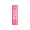 ESSENCE HYDRA MATTE BARRA DE LABIOS 404 VIRTU-ROSE 3.5 GR