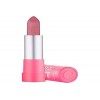 ESSENCE HYDRA MATTE BARRA DE LABIOS 404 VIRTU-ROSE 3.5 GR