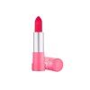 ESSENCE HYDRA MATTE BARRA DE LABIOS 404 VIRTU-ROSE 3.5 GR