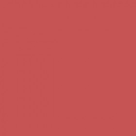 ESSENCE PERFECT SHINE LIPSTICK 02 PERFECT DAY