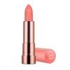 ESSENCE BARRA DE LABIOS HYDRATING NUDE 304 DIVINE