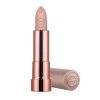 ESSENCE BARRA DE LABIOS HYDRATING NUDE 304 DIVINE