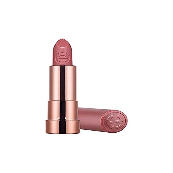 ESSENCE BARRA DE LABIOS HYDRATING NUDE 304 DIVINE