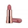 ESSENCE BARRA DE LABIOS HYDRATING NUDE 304 DIVINE