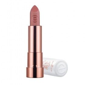 CARING SHINE lipstick con colágeno vegano 3,5 gr