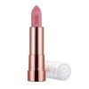 CARING SHINE lipstick con colágeno vegano 3,5 gr