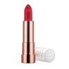 CARING SHINE lipstick con colágeno vegano 3,5 gr