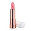 CARING SHINE lipstick con colágeno vegano 3,5 gr