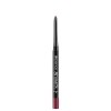 ESSENCE 8H MATTE CONFORT PERFILADOR DE LABIOS 06 COOL MAUVE