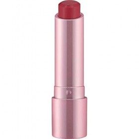 ESSENCE PERFECT SHINE LIPSTICK 05 PERFECT PLAN