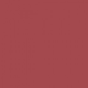 ESSENCE PERFECT SHINE LIPSTICK 05 PERFECT PLAN