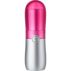 Essence Velvet Matte Rouge à lèvres n° 14 Bubblegum Lip, 3.8 g.