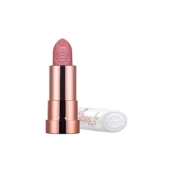 ESSENCE BARRA DE LABIOS COOL COLLAGEN 202 MY MIND