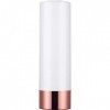ESSENCE THIS IS ME LABIAL 09 SPECIAL