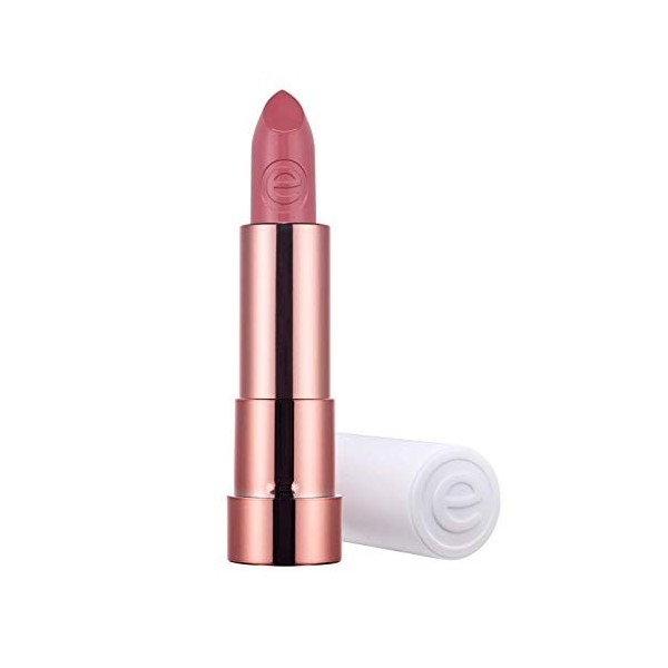 ESSENCE THIS IS ME LABIAL 15 FABULOUS