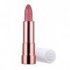 ESSENCE THIS IS ME LABIAL 15 FABULOUS