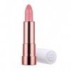 ESSENCE THIS IS ME LABIAL 10 NAUGHTY