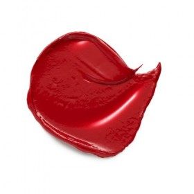 ESSENCE BARRA DE LABIOS COOL COLLAGEN 205 MY LOVE