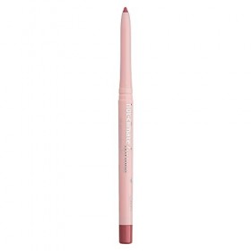 Impala - ORYX Rouge à Lèvres Automatique Couleur Soft Cranberry Nº 225 | Super Résistant à la Chaleur | Rouge à Lèvres Imperm