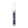 ESSENCE COSMIC CUTIES GLITTER SWITCH LABIAL LIQUIDO 05 GLITZY BLUE