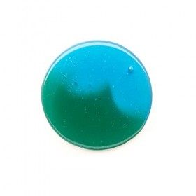 ESSENCE ACEITE PARA LABIOS ALGAE 4 ML