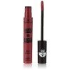 Ess. Stay 8H Matte Labial Líquido 02