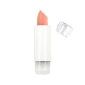 Zao Refill Cocoon lipstick 415 Nude peach