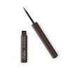 KIKO Milano Super Colour Waterproof Eyeliner 06 | Eye-Liner Liquide Coloré Ultra-Couvrant Et Résistant À L’Eau Eyeliner / Khô...