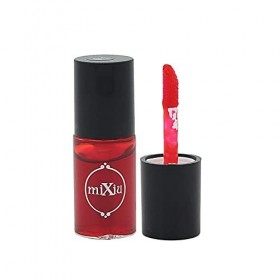 Kybbe 5 Style brillant à lèvres étanche multifonction lèvres beauté cosmétiques lèvres teinture teinture liquide brillant à l