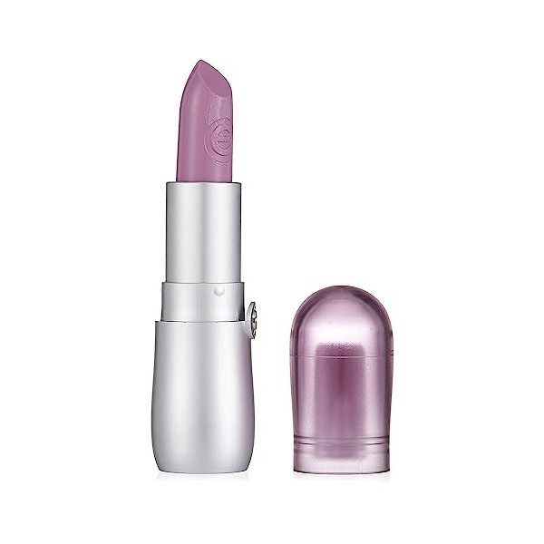 Essence Rouge à Lèvres Velvet Matte n°05 Purple Rave, 3.8 g.