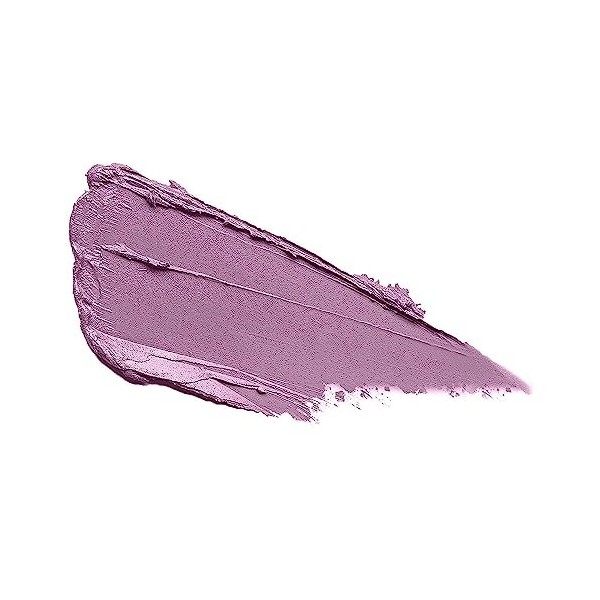 Essence Rouge à Lèvres Velvet Matte n°05 Purple Rave, 3.8 g.