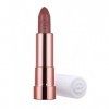 ESSENCE THIS IS ME LABIAL 18 SMART