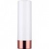 ESSENCE THIS IS ME LABIAL 18 SMART