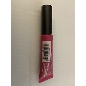 Essence"Colour Boost mad about matte" Rouge à lèvres liquide enrichi en pigments avec un fini matte, n°06 Funk you, 8 ml.