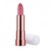 ESSENCE THIS IS ME LABIAL 22 CHEERFUL