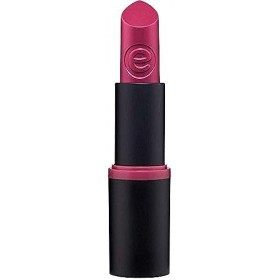 ESSENCE ULTRA LAST INSTANT COLOUR BARRA DE LABIOS 11 CHERRY SWEET