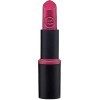 ESSENCE ULTRA LAST INSTANT COLOUR BARRA DE LABIOS 11 CHERRY SWEET